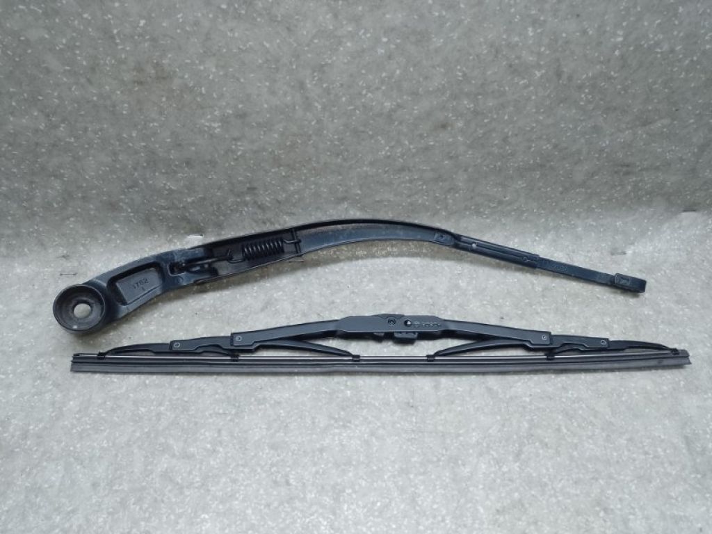 10389561 | Поводок стеклоочистителя передний прав. HUMMER H3 05-10 - Фото 4