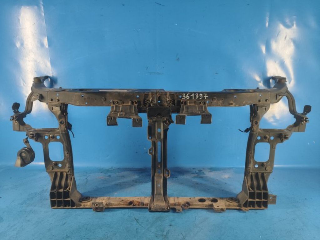 64101-4R000 | Панель передня HYUNDAI SONATA YF 10-14