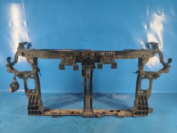 Панель передня HYUNDAI SONATA YF 10-14