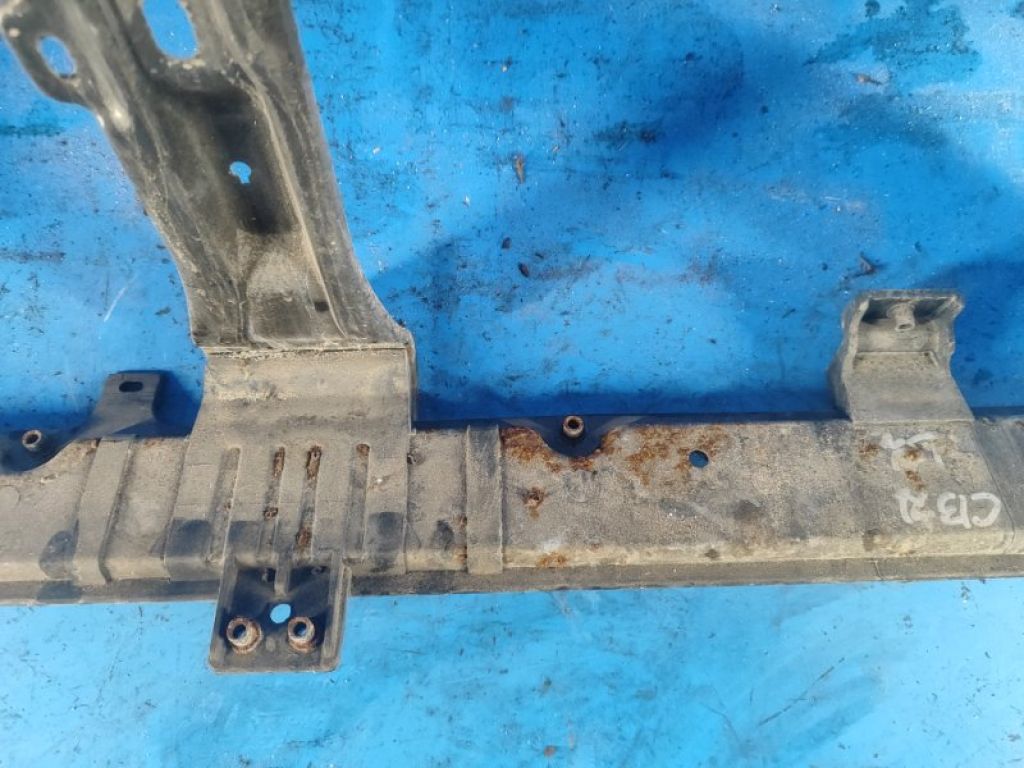 64101-4R000 | Панель передня HYUNDAI SONATA YF 10-14 - Фото 6