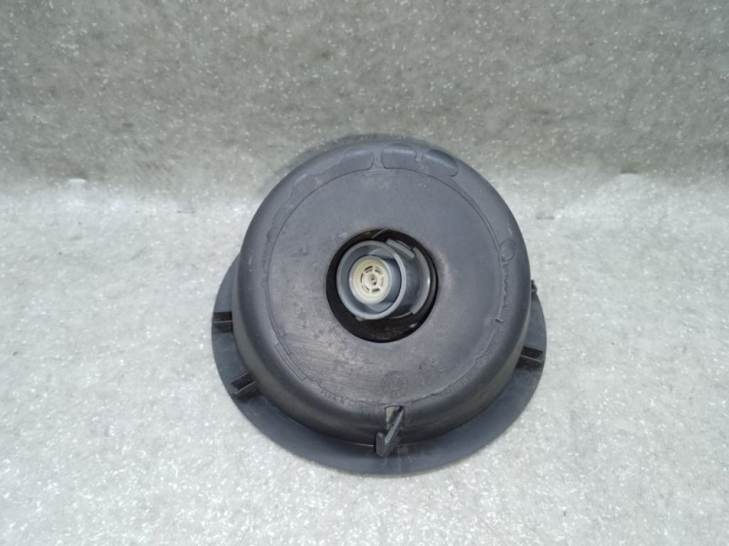 15794626 | Крышка топливного бака HUMMER H3 05-10 - Фото 3