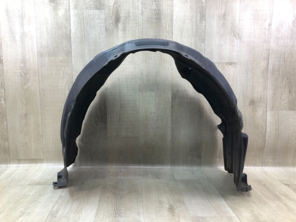 5387533150 | Підкрилок передн. прав. TOYOTA CAMRY 40 06-11