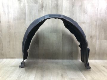 Підкрилок передн. прав. TOYOTA CAMRY 40 06-11