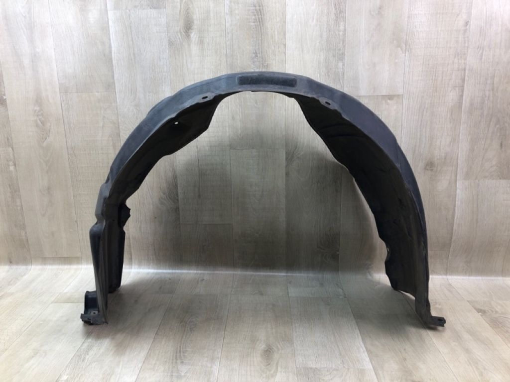 5387633150 | Підкрилок передн. лів. TOYOTA CAMRY 40 06-11