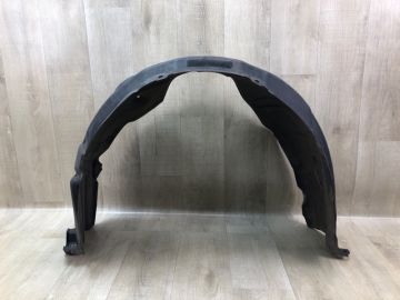 Підкрилок передн. лів. TOYOTA CAMRY 40 06-11