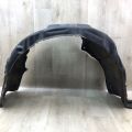 538760T020 | Подкрылок передн. лев. TOYOTA VENZA 09-16