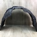 538760T020 | Подкрылок передн. лев. TOYOTA VENZA 09-16 - Превью 2