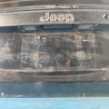 5054349AD | Крышка багажника JEEP PATRIOT 10-17 - Превью 5