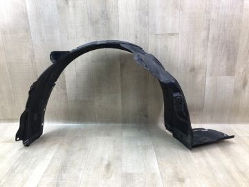 Підкрилок передн. лів. HYUNDAI ACCENT RB 10-