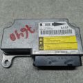 15907726 | Блок управления AIRBAG HUMMER H3 05-10