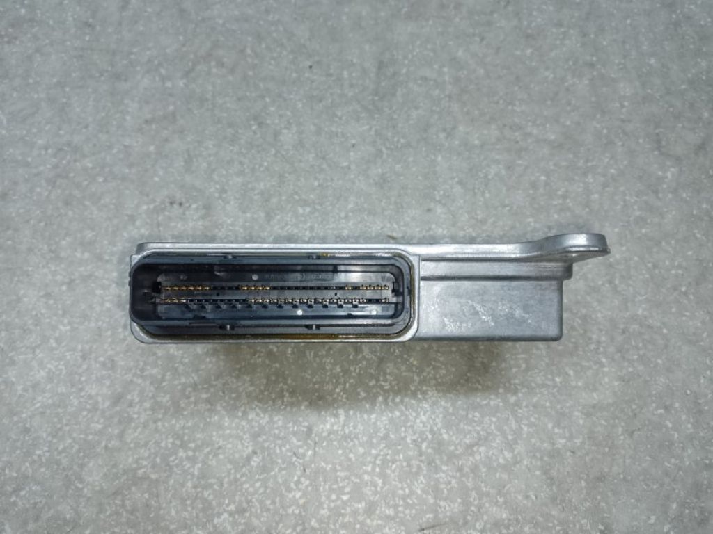 15907726 | Блок управления AIRBAG HUMMER H3 05-10 - Фото 3