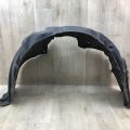 538750T020 | Подкрылок передн. прав. TOYOTA VENZA 09-16
