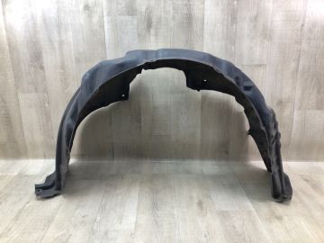 Подкрылок передн. прав. TOYOTA VENZA 09-16