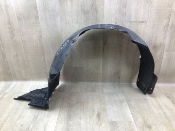 Підкрилок передн. прав. KIA FORTE YD 12-