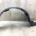 86812A7000 | Подкрылок передн. прав. KIA FORTE YD 12- - Превью 2