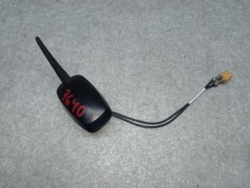 Антена HUMMER H3 05-10