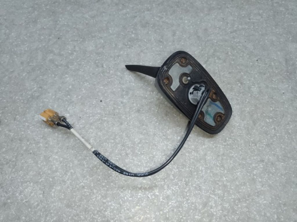 20842596 | Антенна HUMMER H3 05-10 - Фото 2