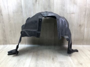 Підкрилок задн. прав. CHEVROLET CRUZE 15-