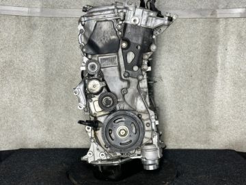 Двигун бензин TOYOTA CAMRY 40 06-11