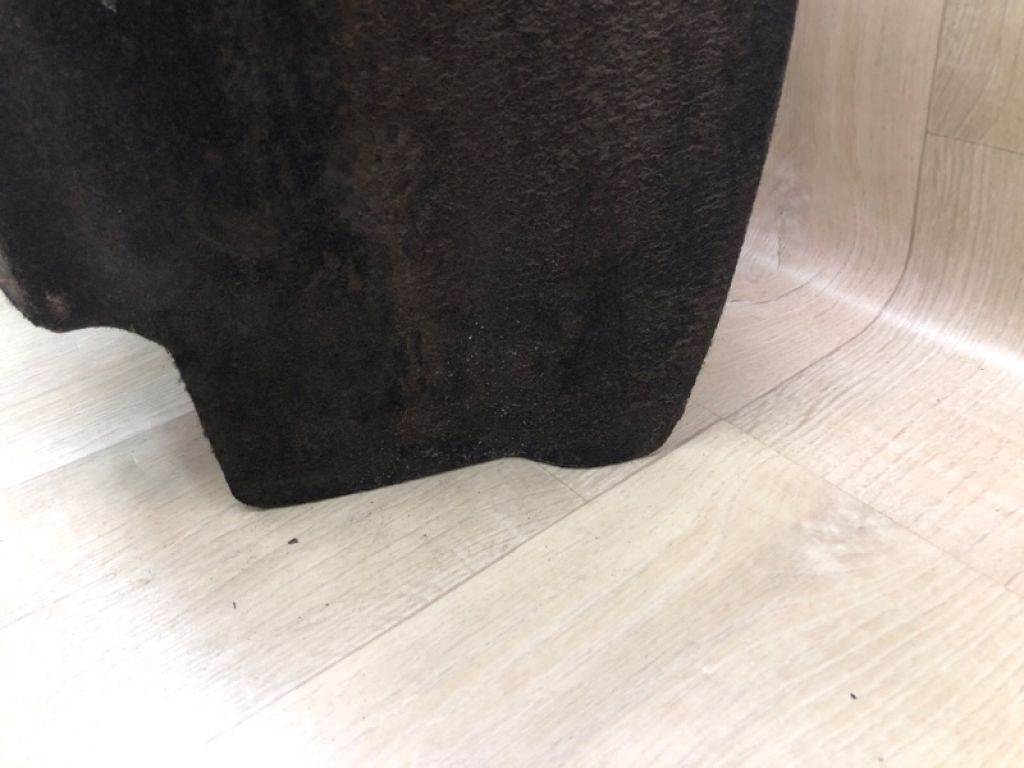 5NL810971A | Підкрилок задн. лів. VOLKSWAGEN TIGUAN 16-23 - Фото 5