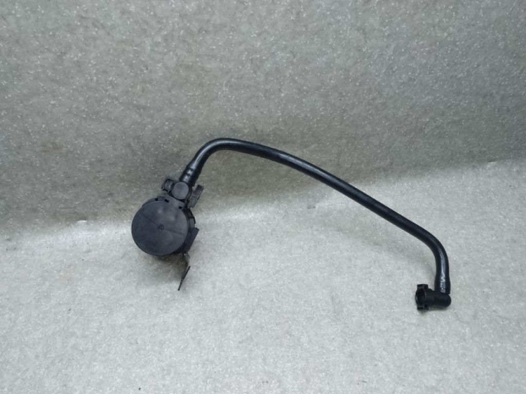 20907779 | Клапан абсорбера HUMMER H3 05-10