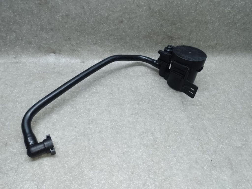 20907779 | Клапан абсорбера HUMMER H3 05-10 - Фото 3