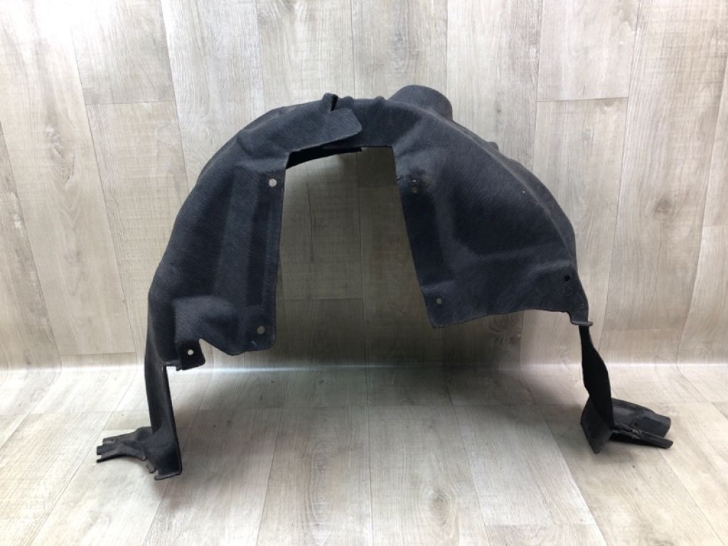 84156928 | Підкрилок задн. лів. CHEVROLET CRUZE 15-