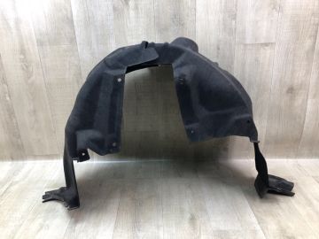 Підкрилок задн. лів. CHEVROLET CRUZE 15-