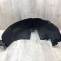 84156928 | Підкрилок задн. лів. CHEVROLET CRUZE 15- - Прев'ю 3
