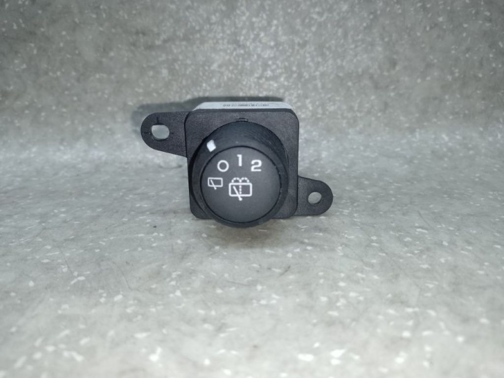 15270031 | Кнопка HUMMER H3 05-10