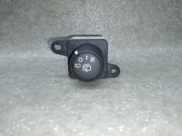 Кнопка HUMMER H3 05-10