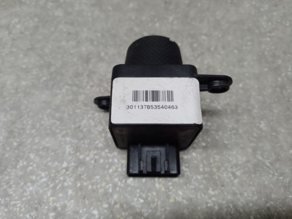 15270031 | Кнопка HUMMER H3 05-10 - Фото 3