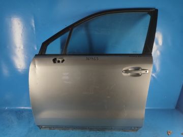 Двері передн. лів. SUBARU FORESTER 12-19