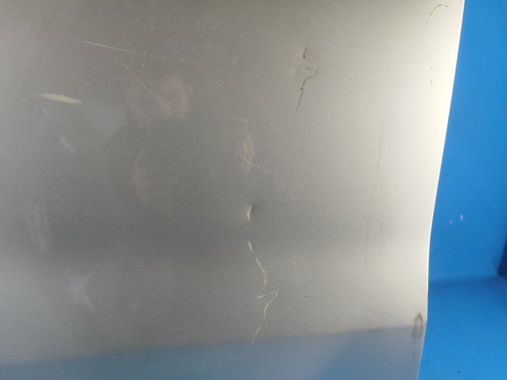 60009SG0329P | Двері передн. лів. SUBARU FORESTER 12-19 - Фото 5