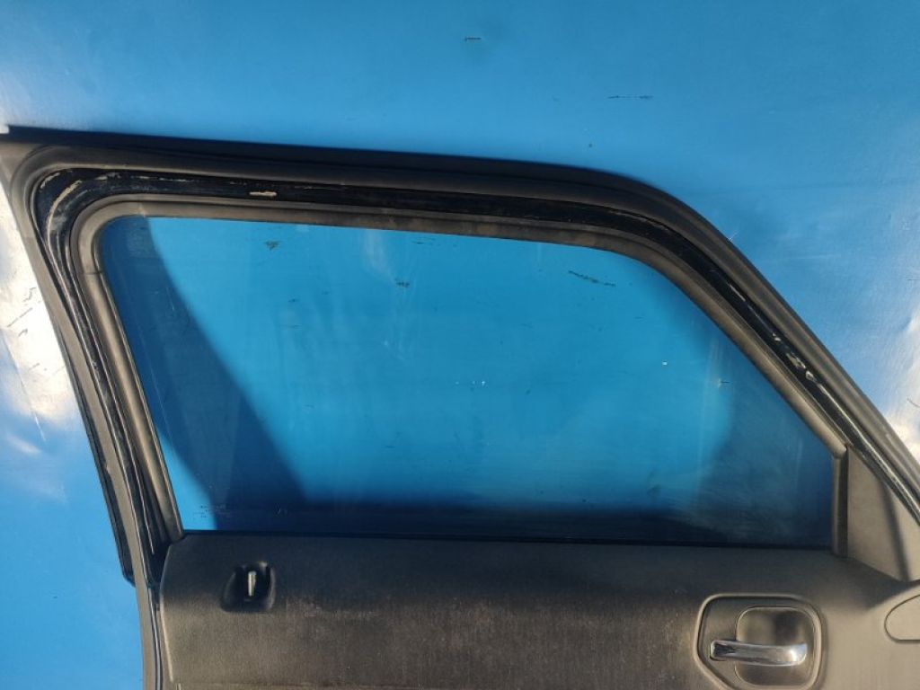 68079391AD | Дверь передн. лев. JEEP PATRIOT 10-17 - Фото 9