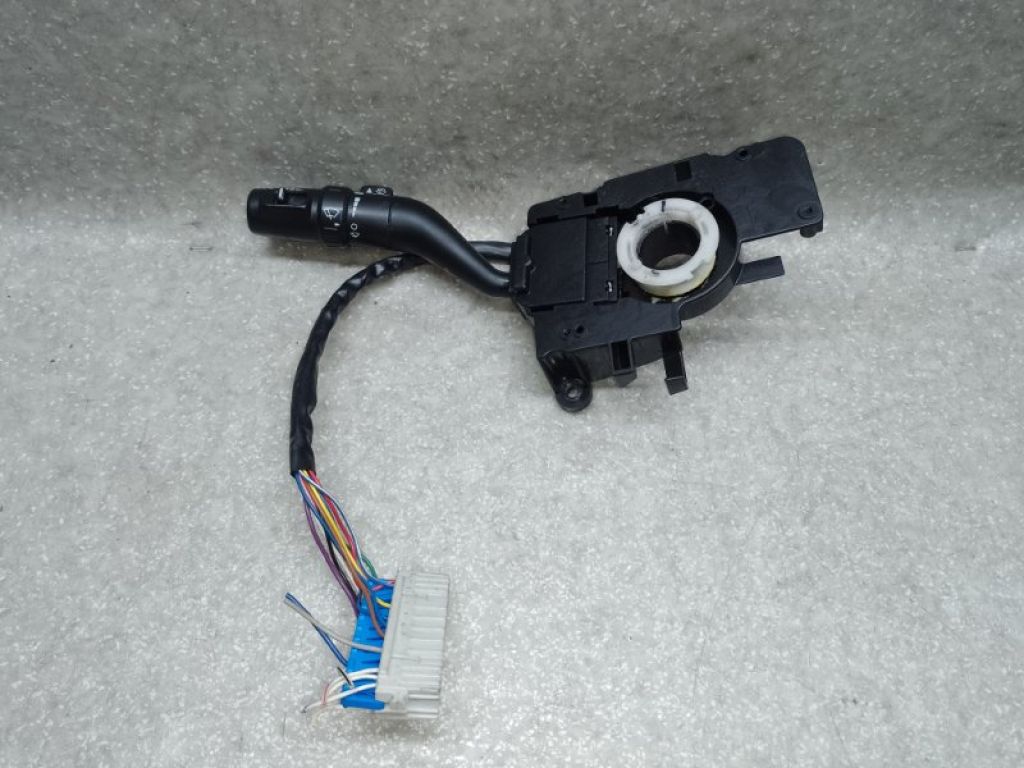 15906128 | Подрулевой переключатель лев. HUMMER H3 05-10