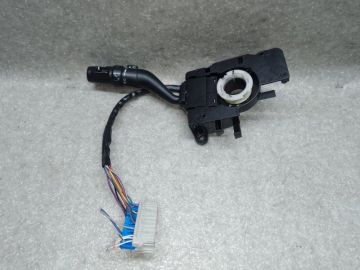 Подрулевой переключатель лев. HUMMER H3 05-10