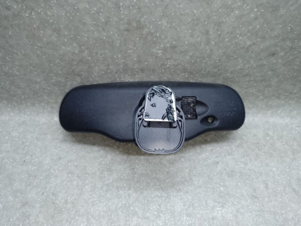 15269045 | Зеркало салона HUMMER H3 05-10 - Фото 3