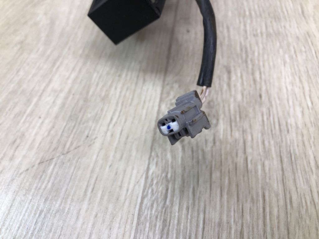 80640CG016 | Ручка двері зовнішня передн. прав. INFINITI FX S50 03-08 - Фото 5