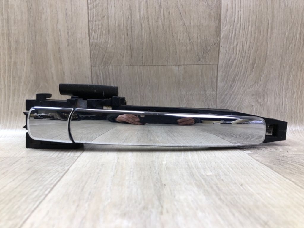 80640CA012 | Ручка двері зовнішня задн. прав. INFINITI FX S50 03-08