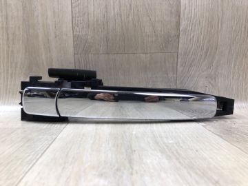 Ручка двері зовнішня задн. прав. INFINITI FX S50 03-08