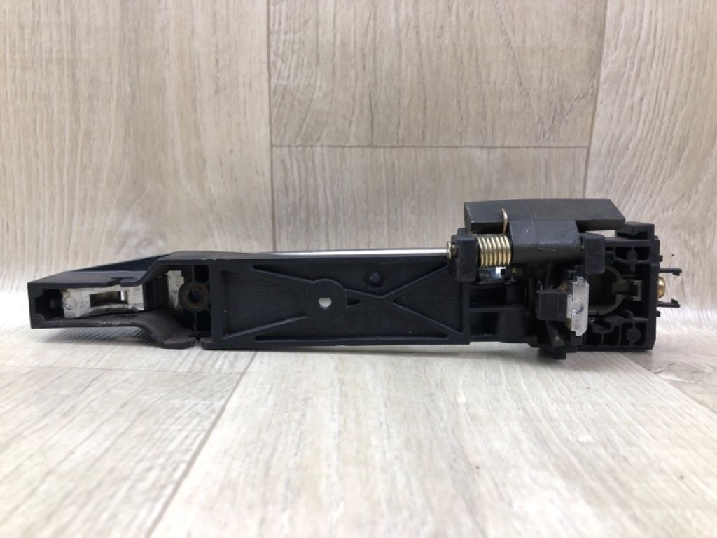 80640CA012 | Ручка двері зовнішня задн. прав. INFINITI FX S50 03-08 - Фото 3