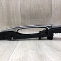 80640CA012 | Ручка двери наружная передн. прав. INFINITI FX S50 03-08 - Превью 2