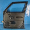 68079390AD | Двері передн. прав. JEEP PATRIOT 10-17 - Прев'ю 5
