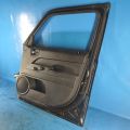68079390AD | Двері передн. прав. JEEP PATRIOT 10-17 - Прев'ю 6