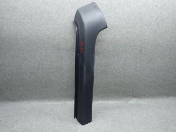 Накладка стойки лобового стекла прав. HUMMER H3 05-10