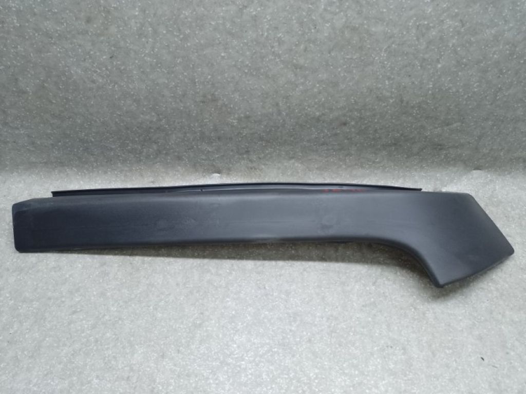 15909802 | Накладка стойки лобового стекла прав. HUMMER H3 05-10 - Фото 2