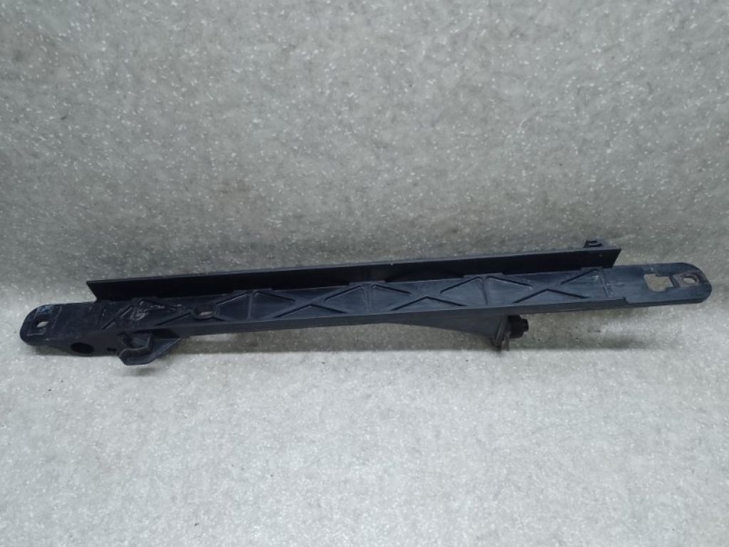 25964055 | Крепление радиатора лев. HUMMER H3 05-10 - Фото 5