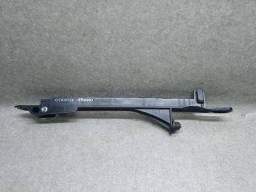 Крепление радиатора прав. HUMMER H3 05-10