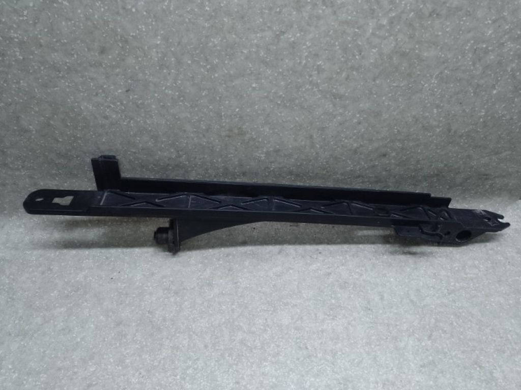 25964056 | Крепление радиатора прав. HUMMER H3 05-10 - Фото 4